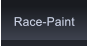 Race-Paint Race-Paint
