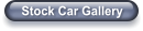 Stock Car Gallery