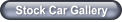 Stock Car Gallery