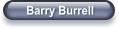 Barry Burrell