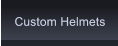 Custom Helmets Custom Helmets