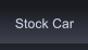 Stock Car Stock Car