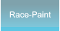 Race-Paint Race-Paint