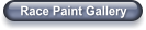 Race Paint Gallery