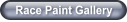 Race Paint Gallery