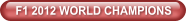 F1 2012 WORLD CHAMPIONS