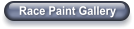 Race Paint Gallery