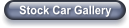 Stock Car Gallery