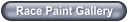 Race Paint Gallery