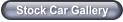 Stock Car Gallery